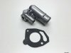Thermostat Housing for Jeep Wrangler YJ & TJ 2.5L & 4.0L 1990-2006 CHA/TJ/002A